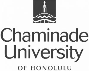 Chaminade University of Honolulu