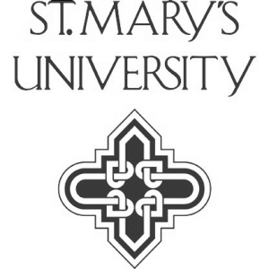 St. Mary&rsquo;s University