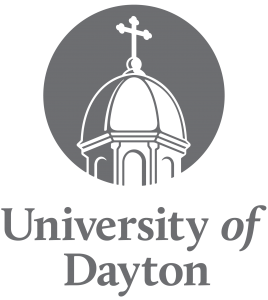 University of Dayton