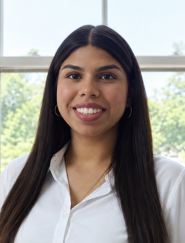 A conversation with Celene Diaz