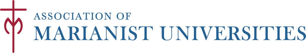 Association of Marianist Universities