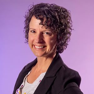 Bohrer-kelly. 300x300jpg
