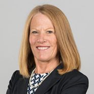 Dr. Lynn Babington– President, Chaminade University<br> of Honolulu
