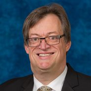 Bro. Jesse O’Neill, SM<br>
Assistant for Education <br> Marianist Province of the U.S.